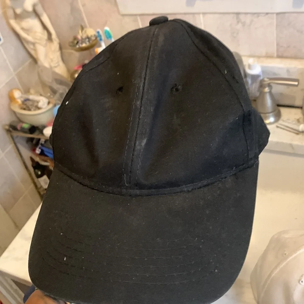 George caps bundle - Picture 3 of 7